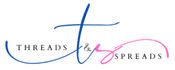 Threads and Spreads