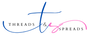 Threads and Spreads