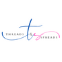 Threads and Spreads