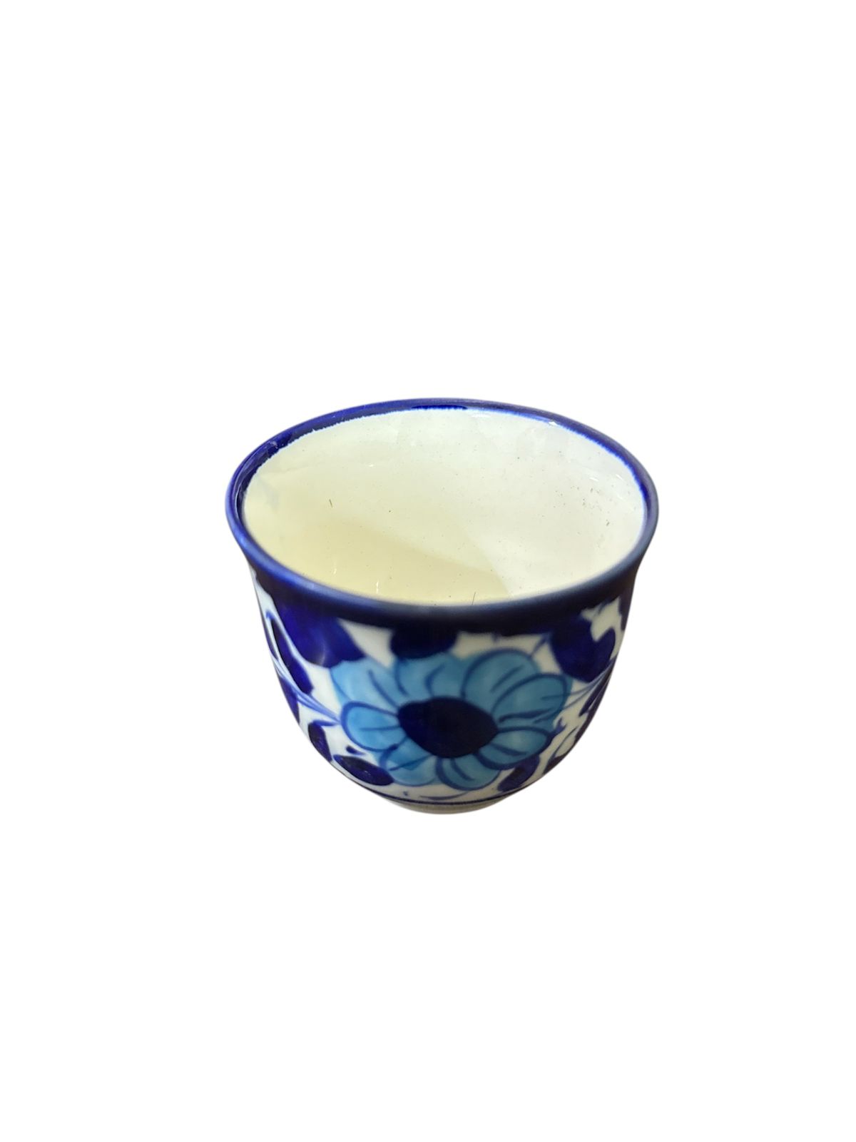 Product 107