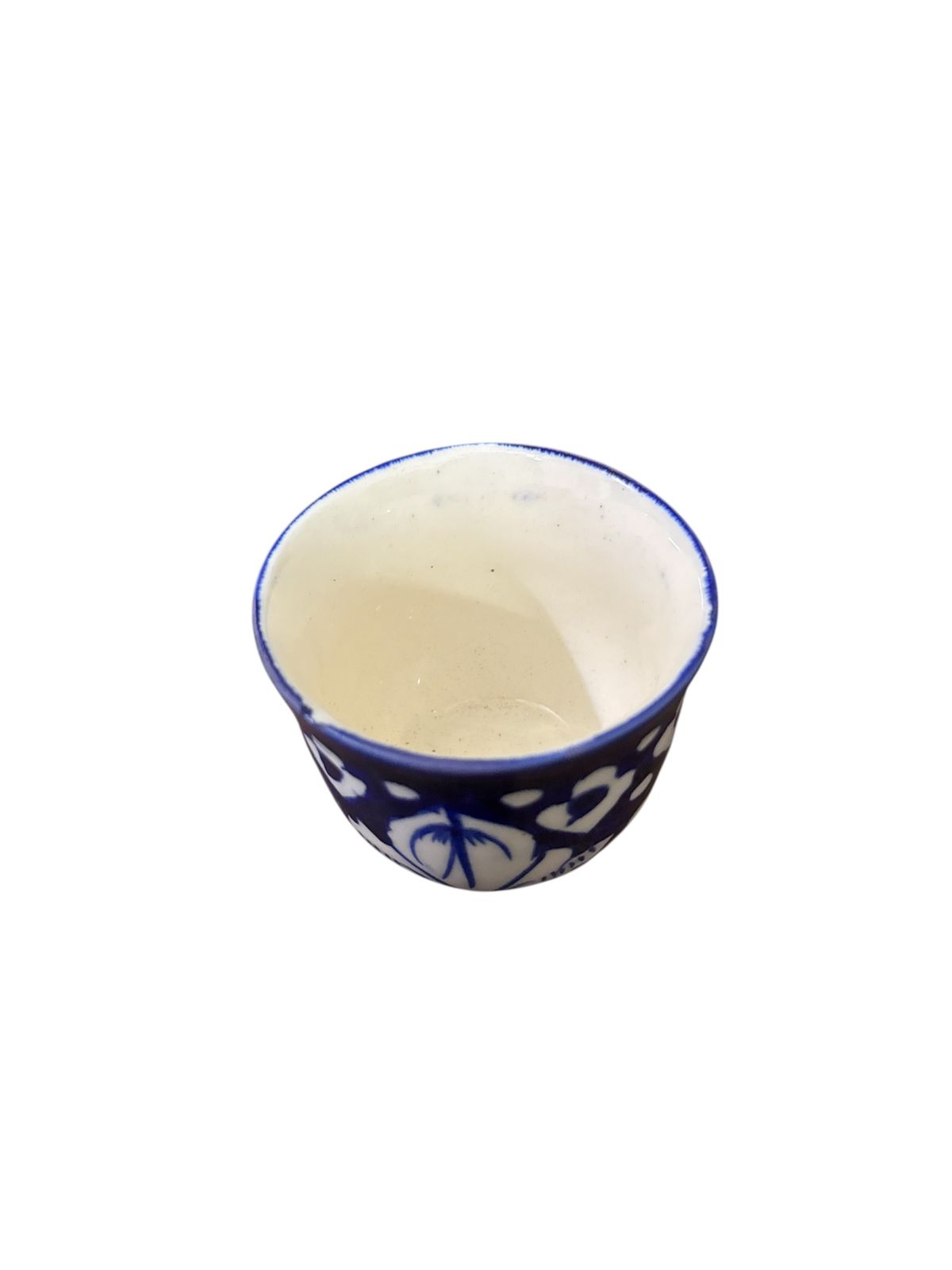 Product 107