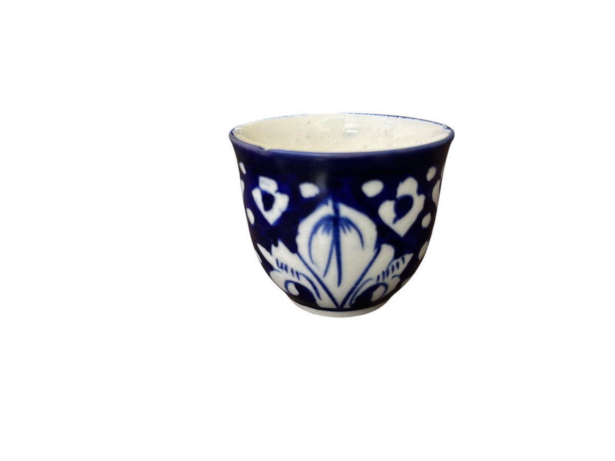 Product 107