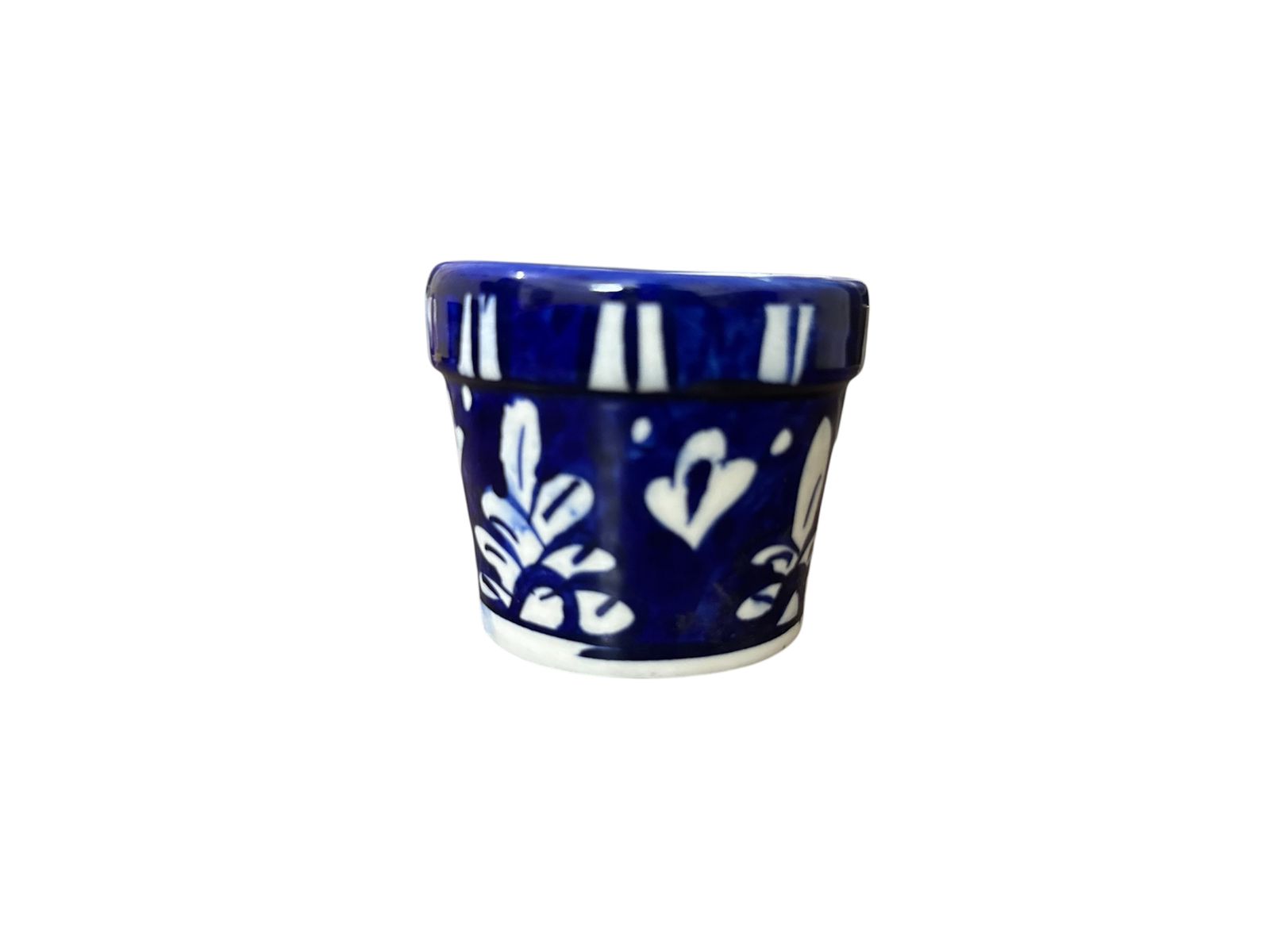Product 107