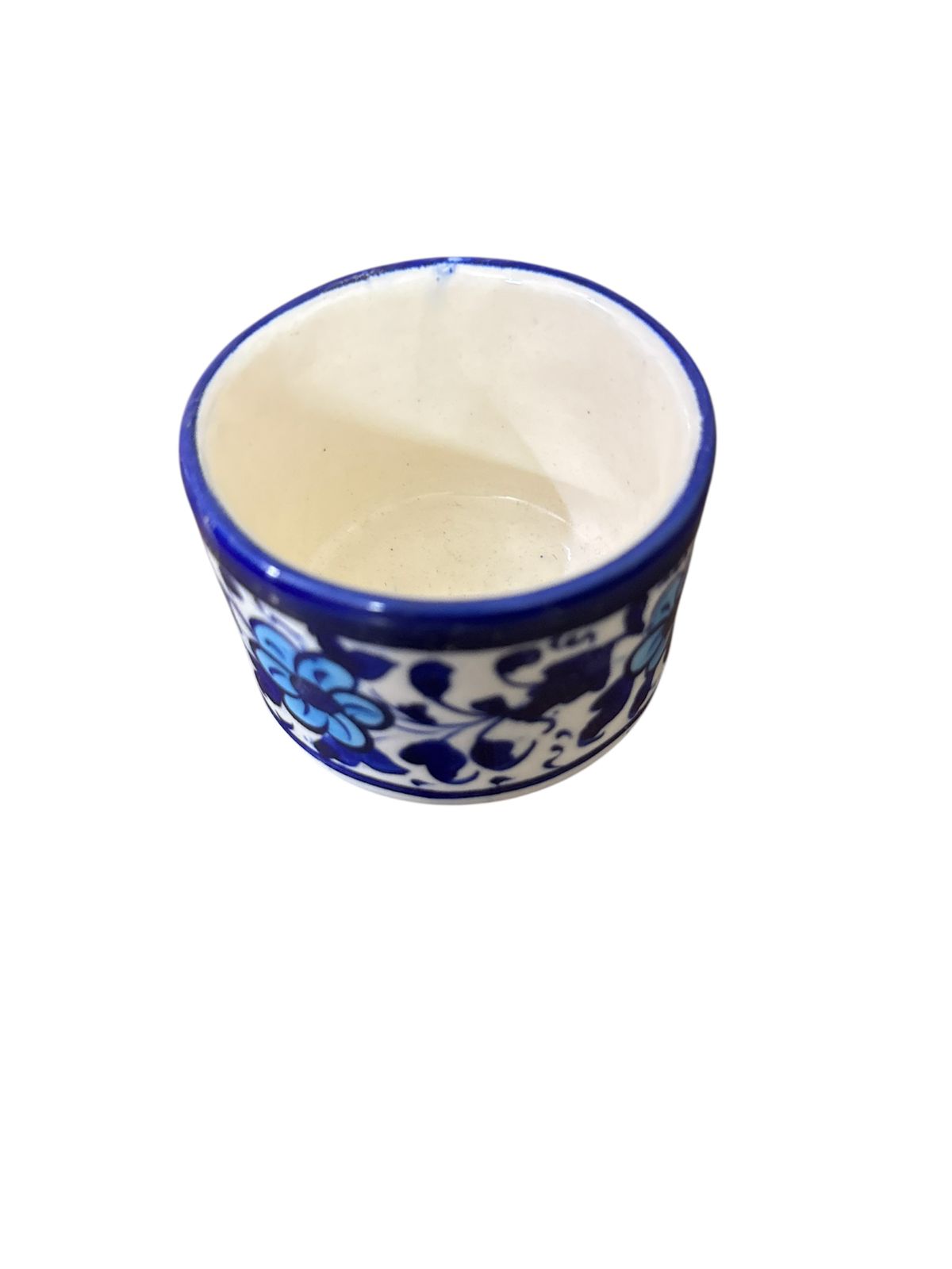 Product 105