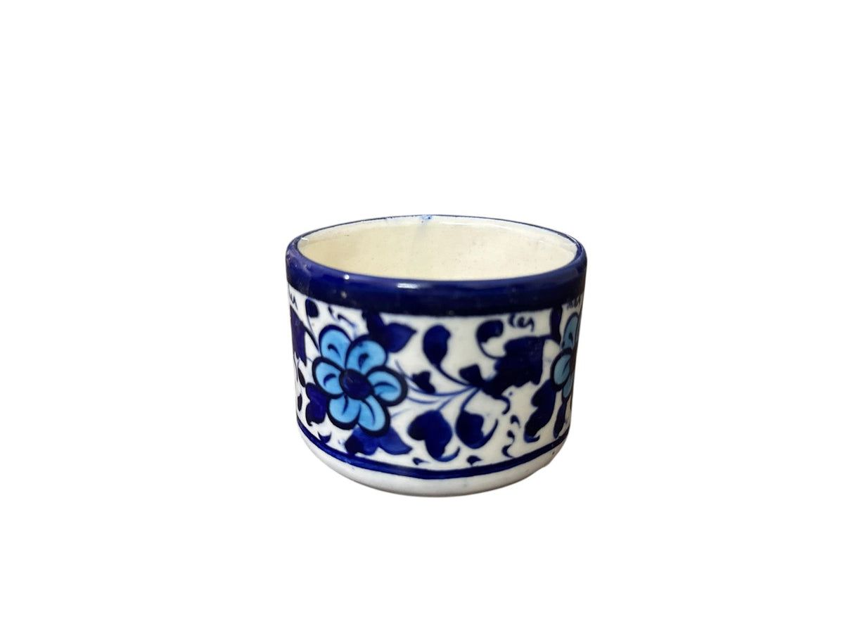 Product 105