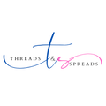 Threads and Spreads