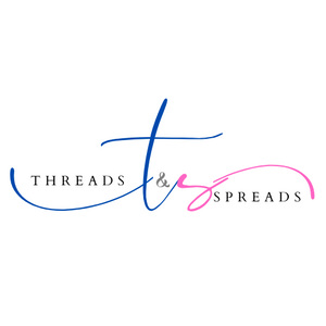 Threads and Spreads
